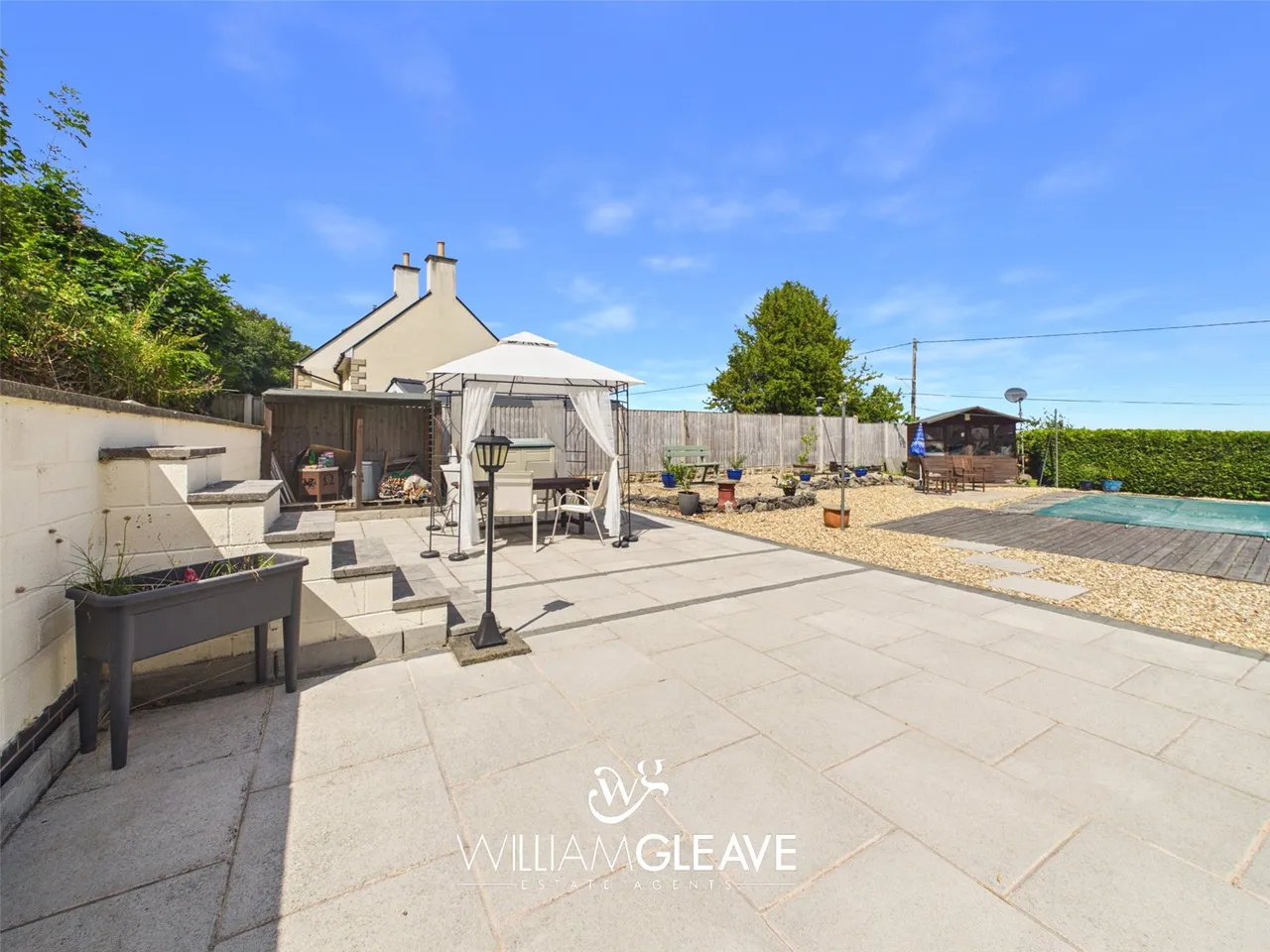 Carmel Road, Carmel, Holywell, Flintshire, CH8 8NU, photo 21
