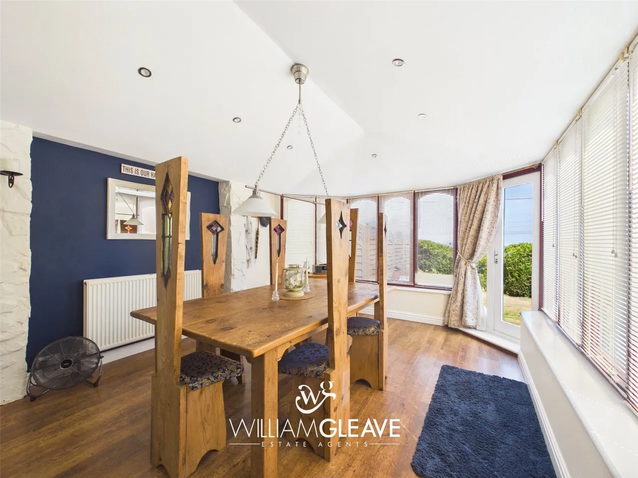 Carmel Road, Carmel, Holywell, Flintshire, CH8 8NU, photo 11