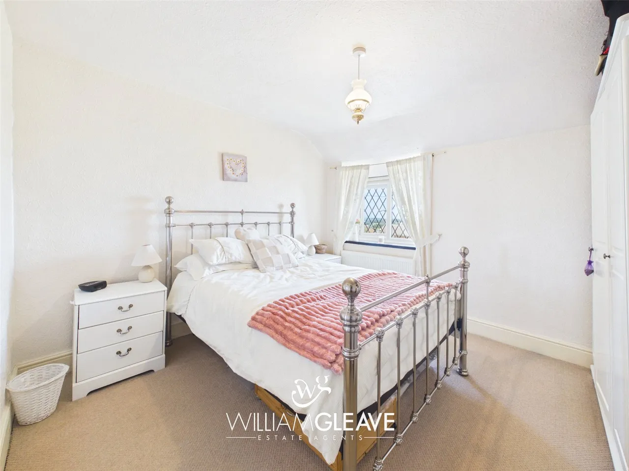Carmel Road, Carmel, Holywell, Flintshire, CH8 8NU, photo 18