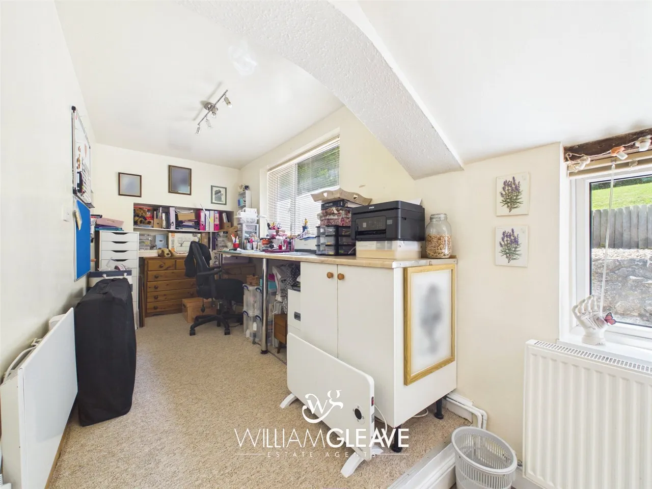 Carmel Road, Carmel, Holywell, Flintshire, CH8 8NU, photo 6