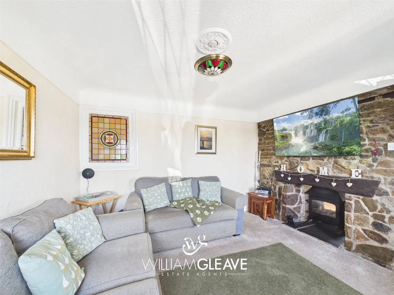 Carmel Road, Carmel, Holywell, Flintshire, CH8 8NU, photo 9