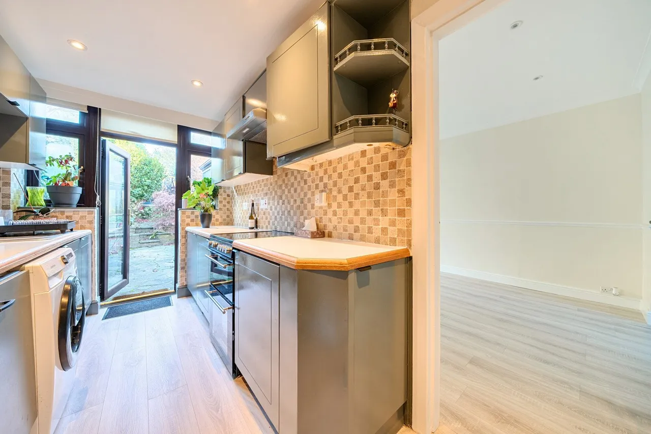Durham Road, Kent, BR2, photo 11