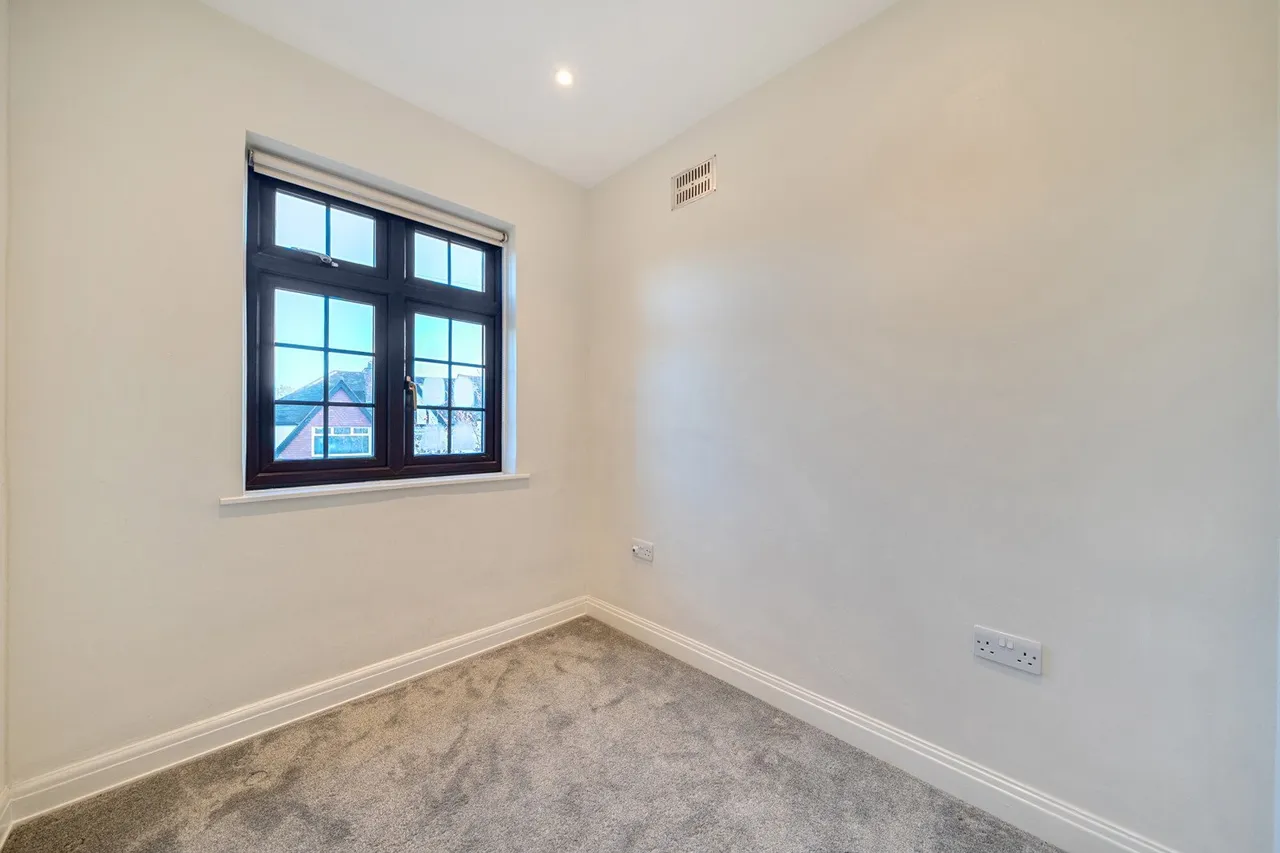 Durham Road, Kent, BR2, photo 19