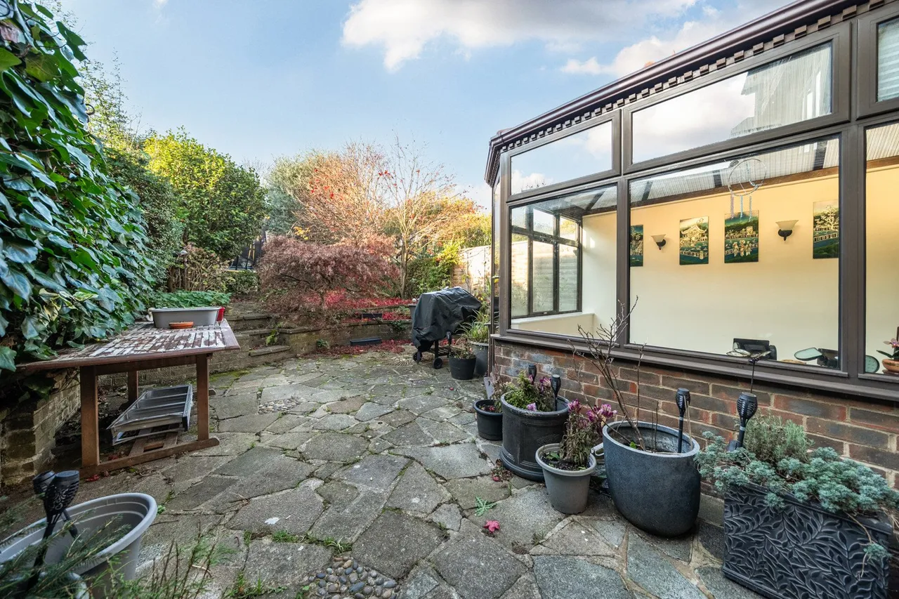 Durham Road, Kent, BR2, photo 13