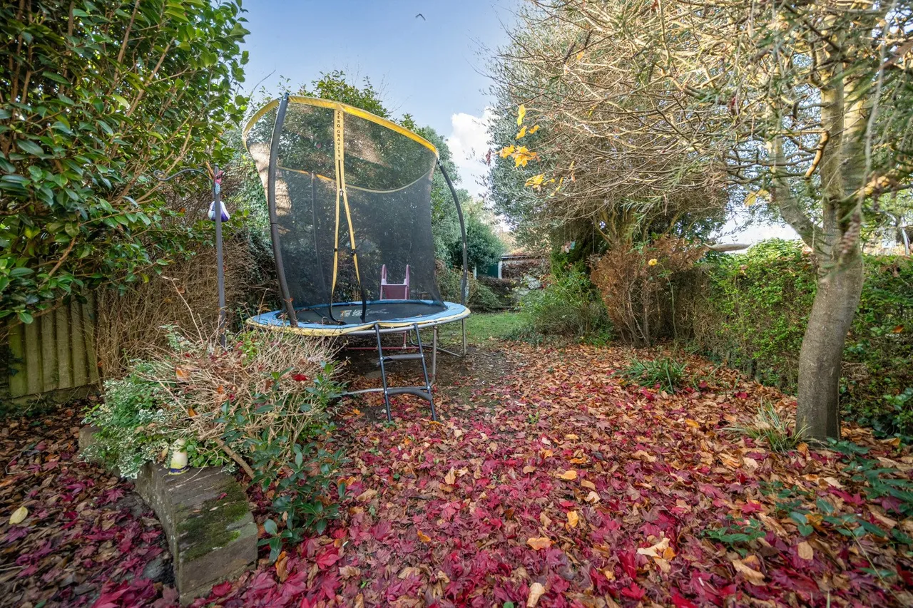 Durham Road, Kent, BR2, photo 5