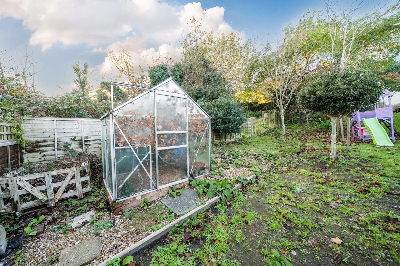 Durham Road, Kent, BR2, photo 6
