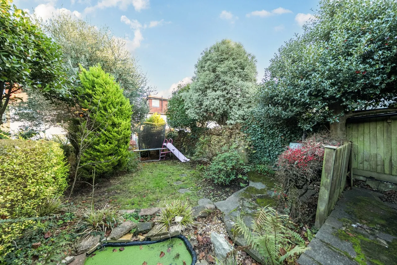 Durham Road, Kent, BR2, photo 15