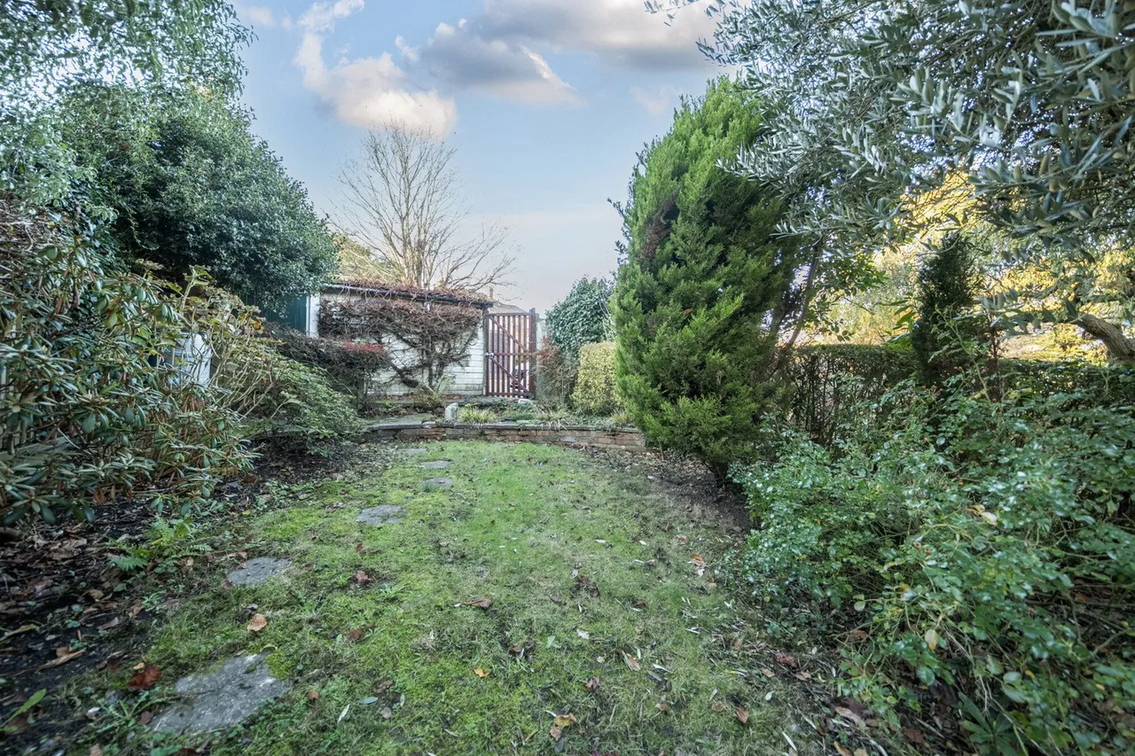 Durham Road, Kent, BR2, photo 14
