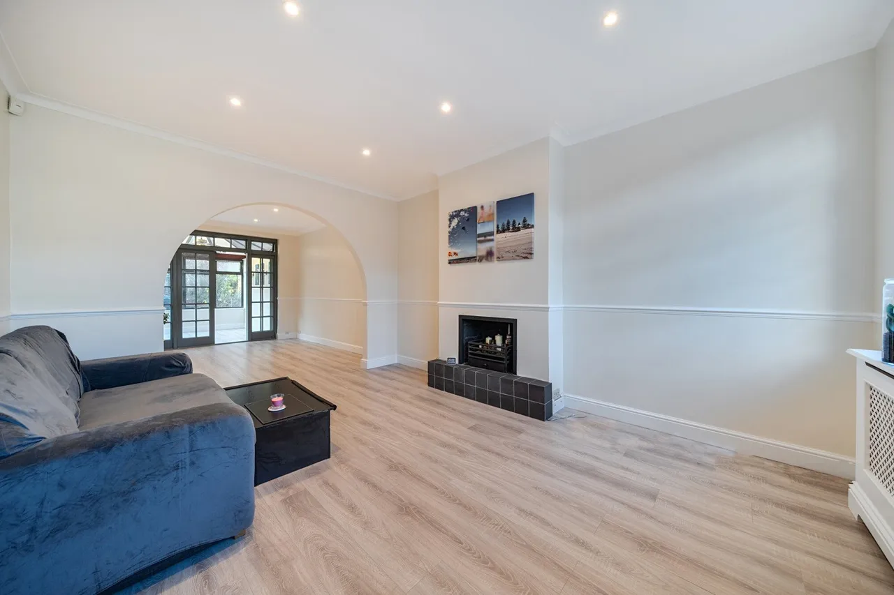 Durham Road, Kent, BR2, photo 16