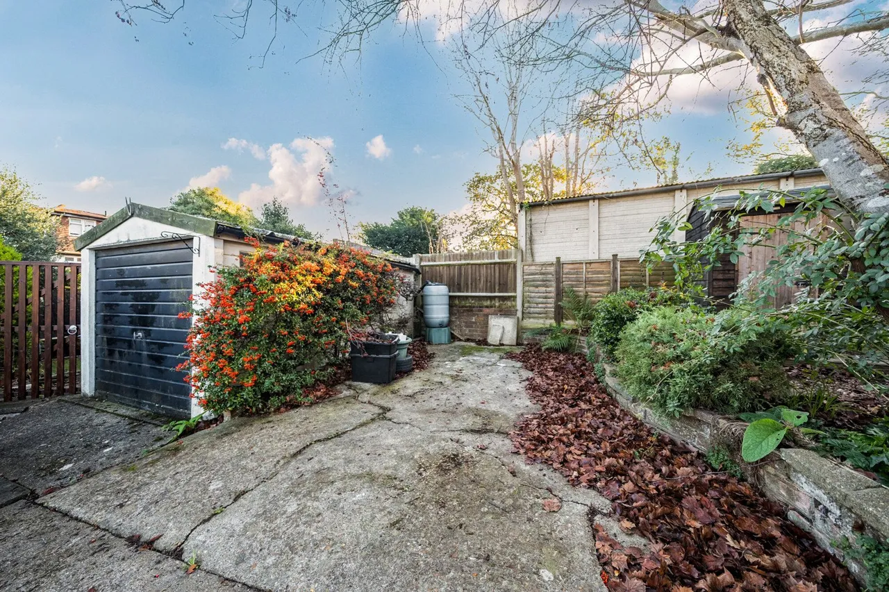 Durham Road, Kent, BR2, photo 12
