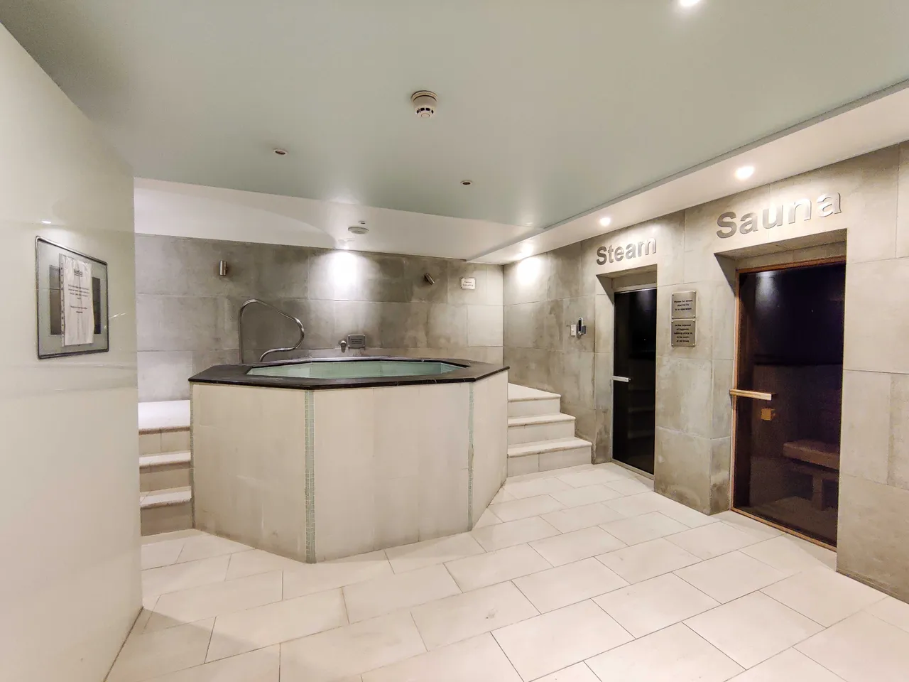 Old Brompton Road, South Kensington, SW7, photo 9