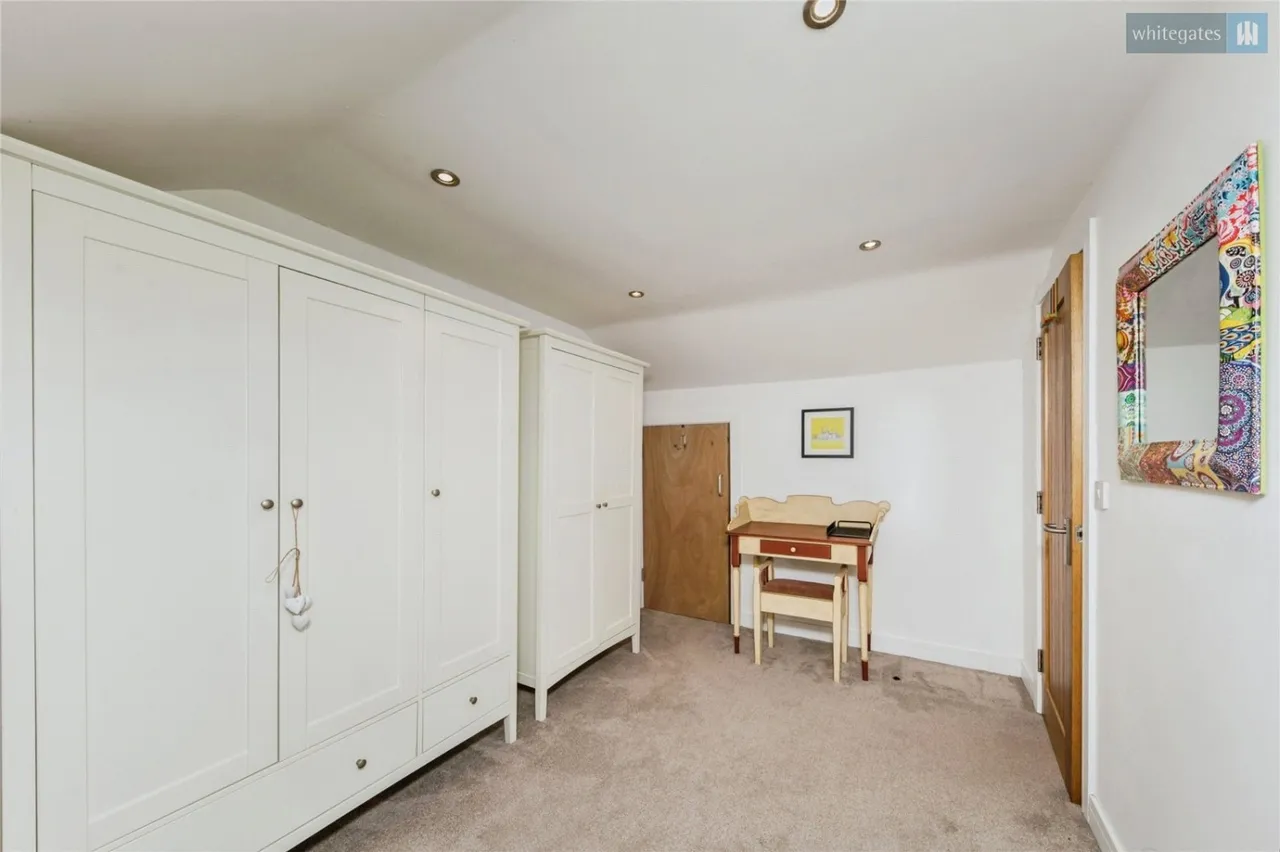 Welsh Row, Head, CW5, photo 11