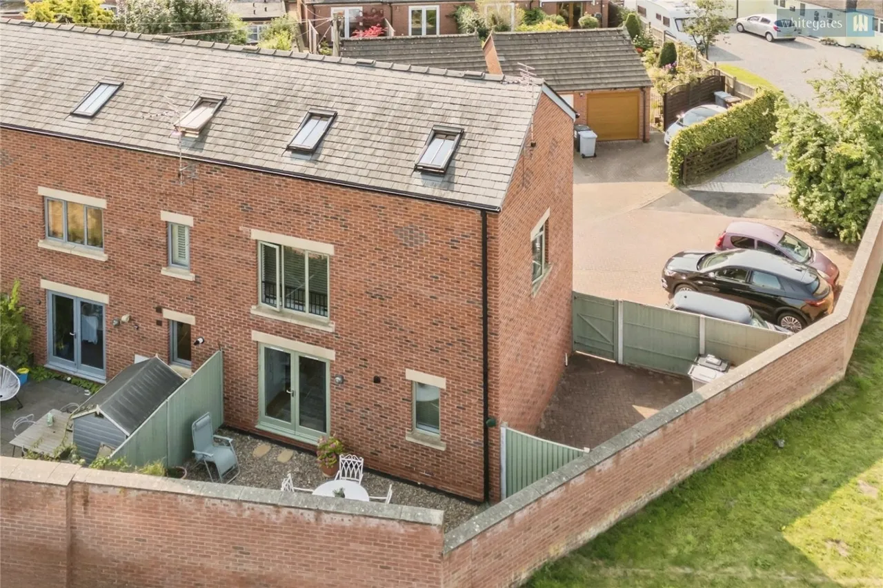 Welsh Row, Head, CW5, photo 4