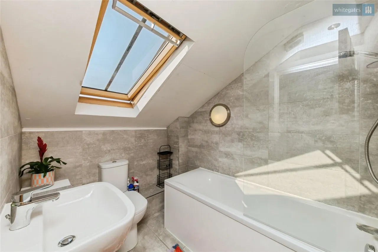 Welsh Row, Head, CW5, photo 13