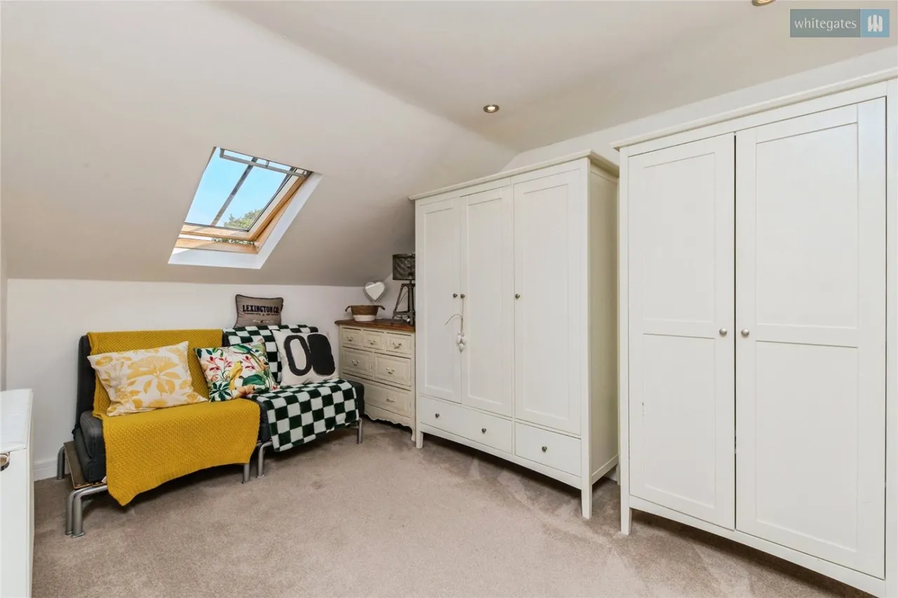 Welsh Row, Head, CW5, photo 10