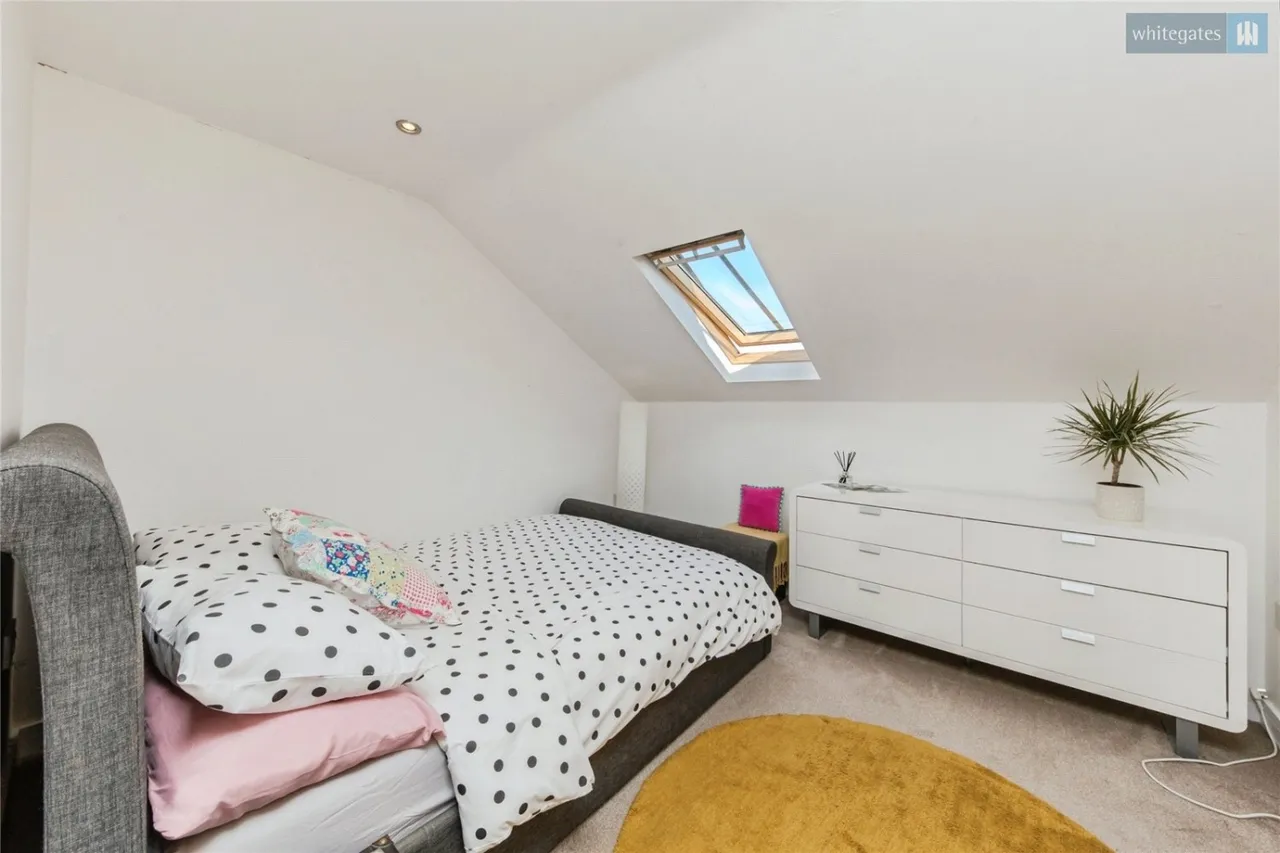Welsh Row, Head, CW5, photo 12
