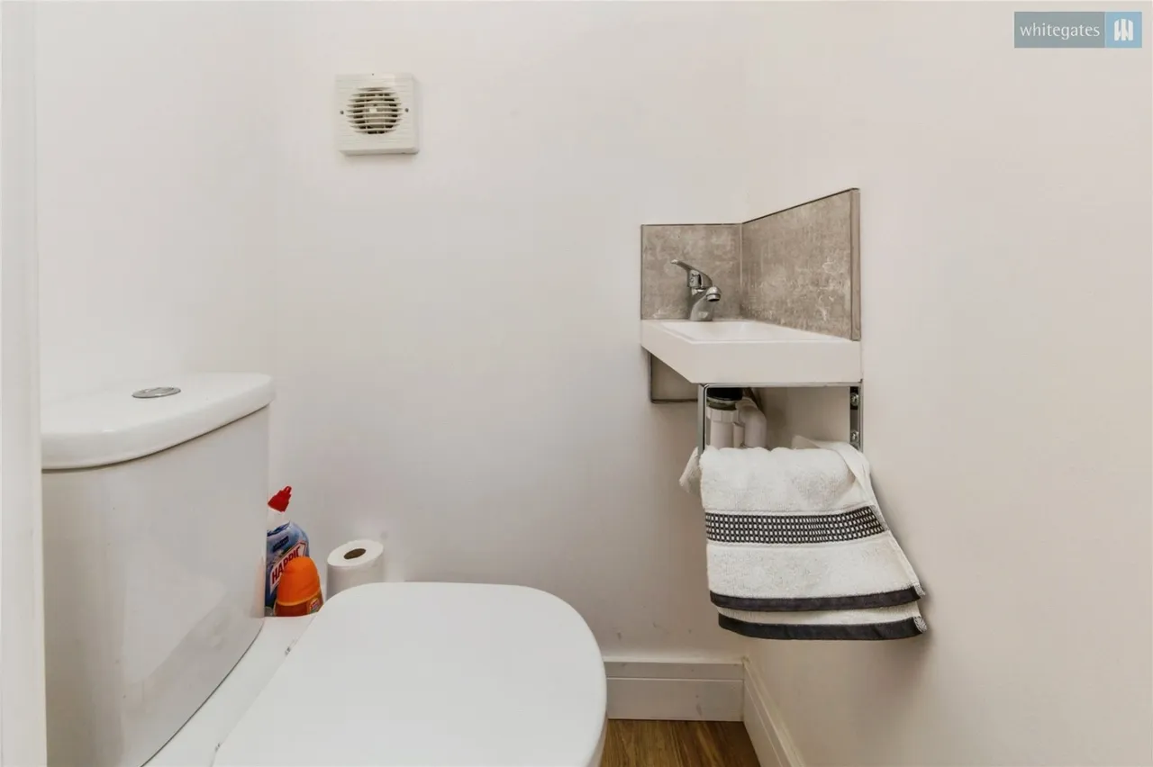 Welsh Row, Head, CW5, photo 7