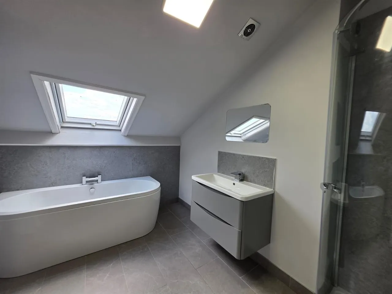 Belvoir Terrace, Scarborough, Scarborough YO11 2PP, photo 8