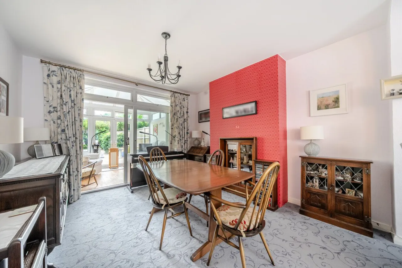 Cavendish Way, West Wickham, BR4, photo 6