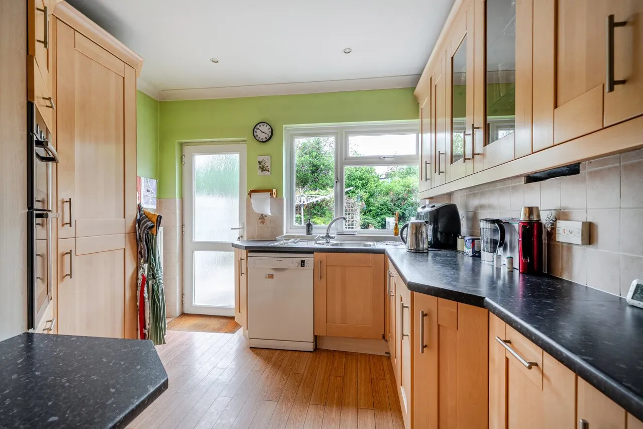 Cavendish Way, West Wickham, BR4, photo 10