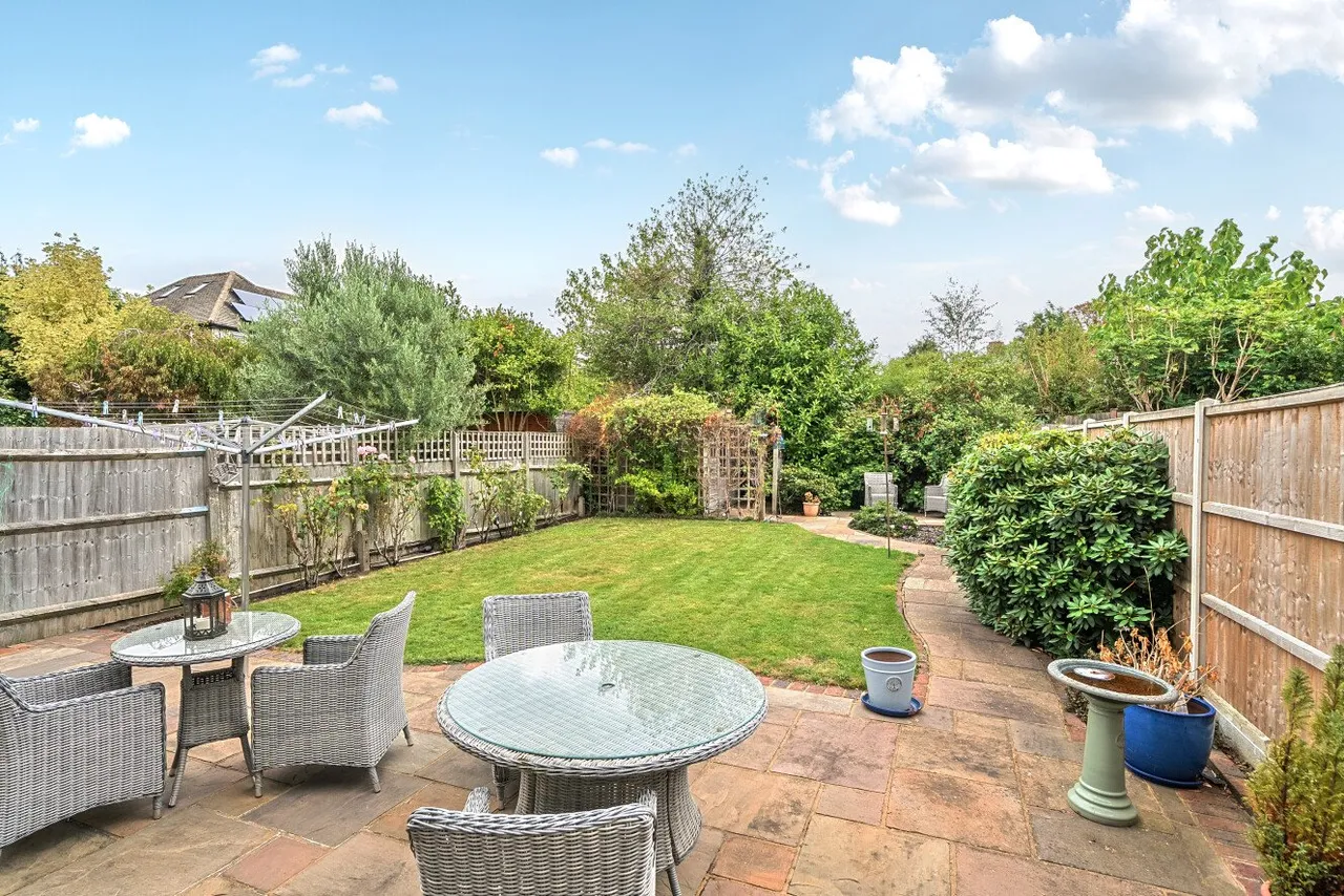Cavendish Way, West Wickham, BR4, photo 3
