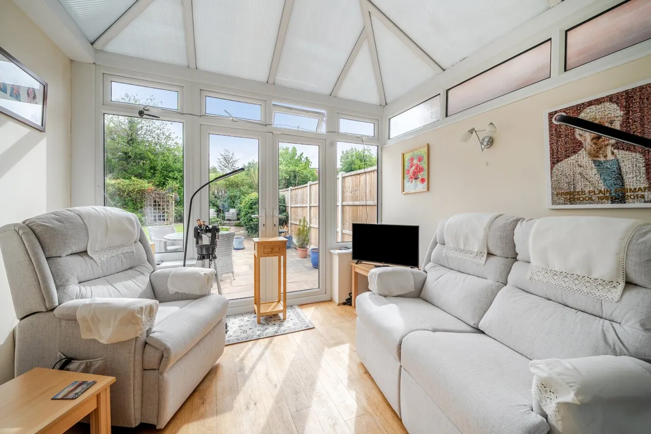 Cavendish Way, West Wickham, BR4, photo 4