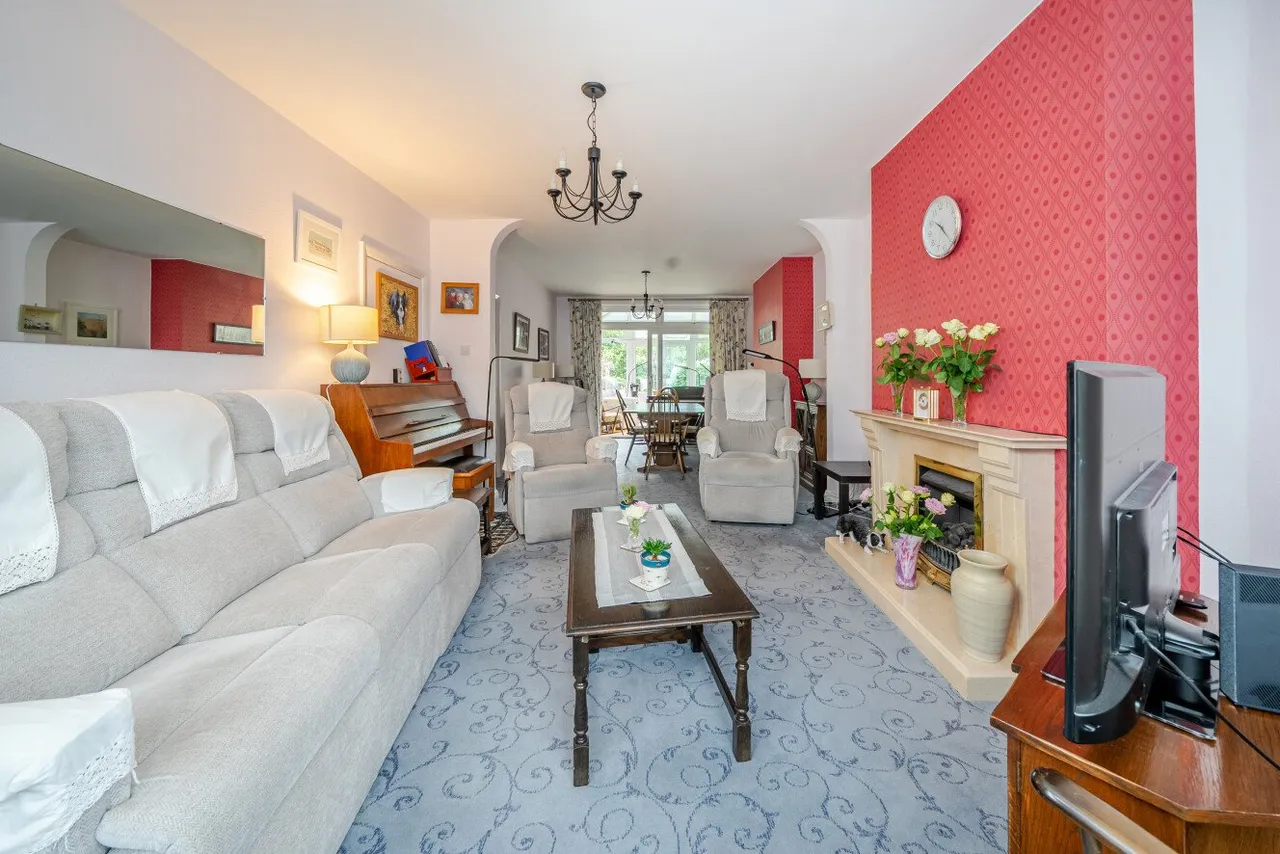 Cavendish Way, West Wickham, BR4, photo 8