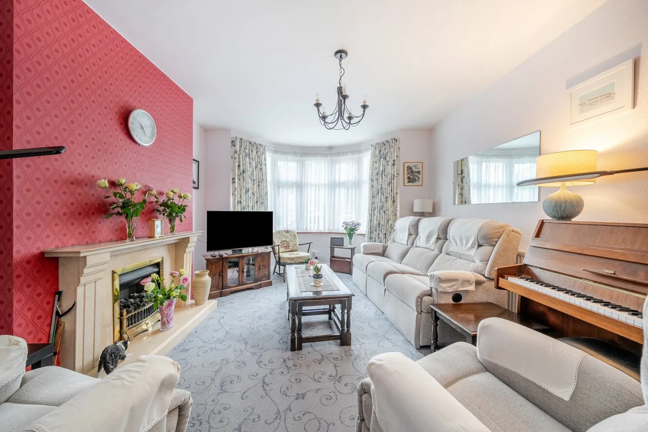 Cavendish Way, West Wickham, BR4, photo 2