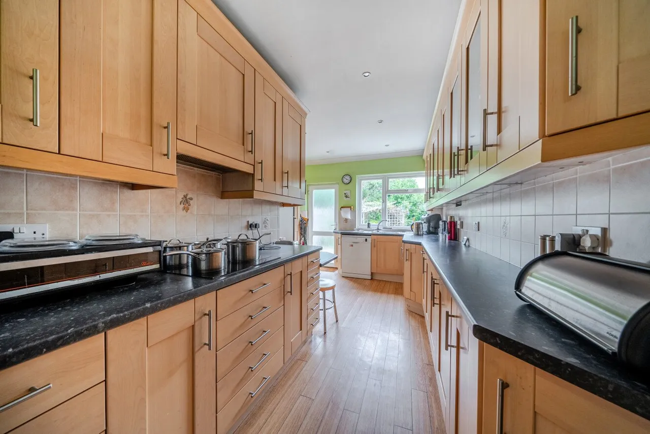 Cavendish Way, West Wickham, BR4, photo 5