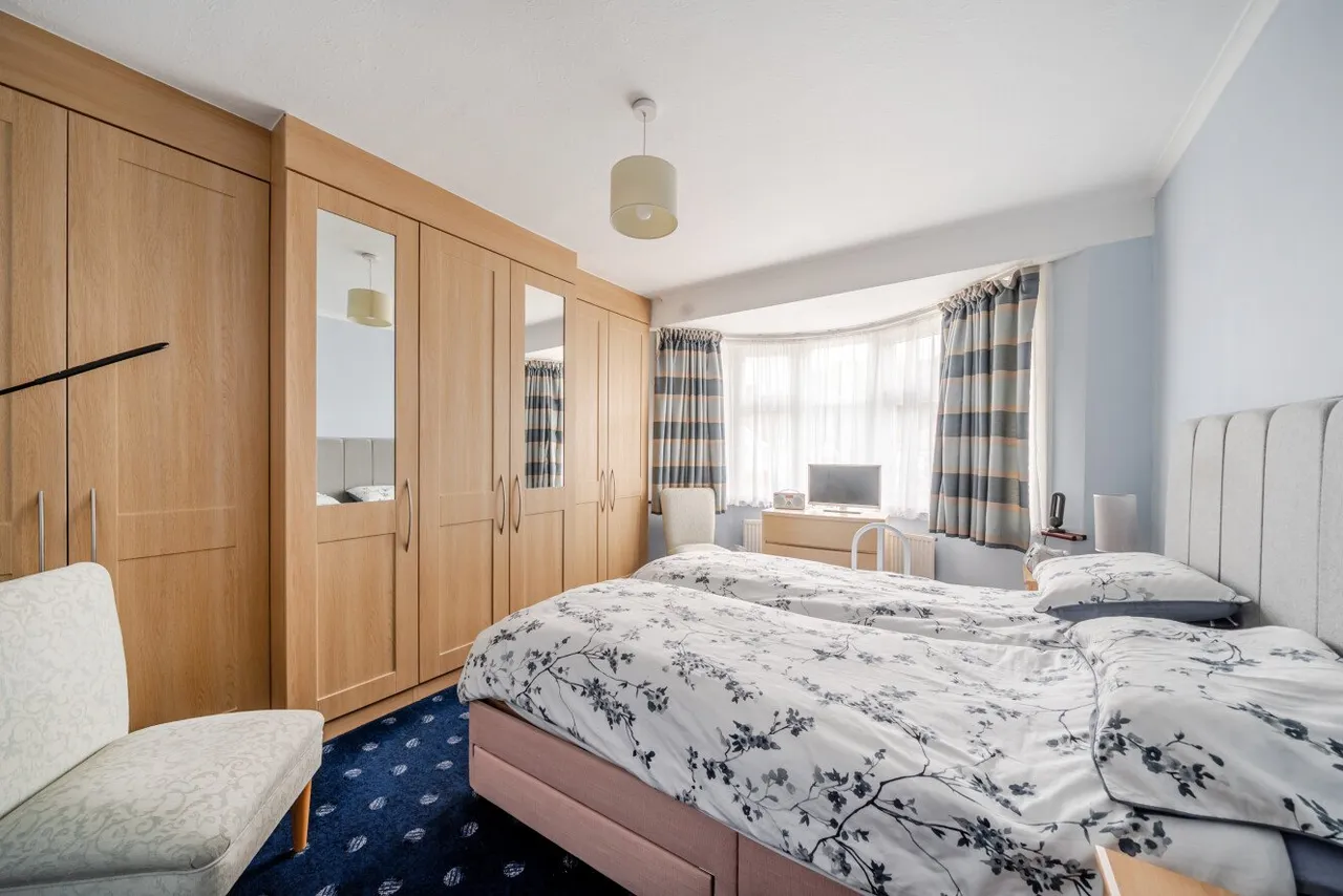 Cavendish Way, West Wickham, BR4, photo 12