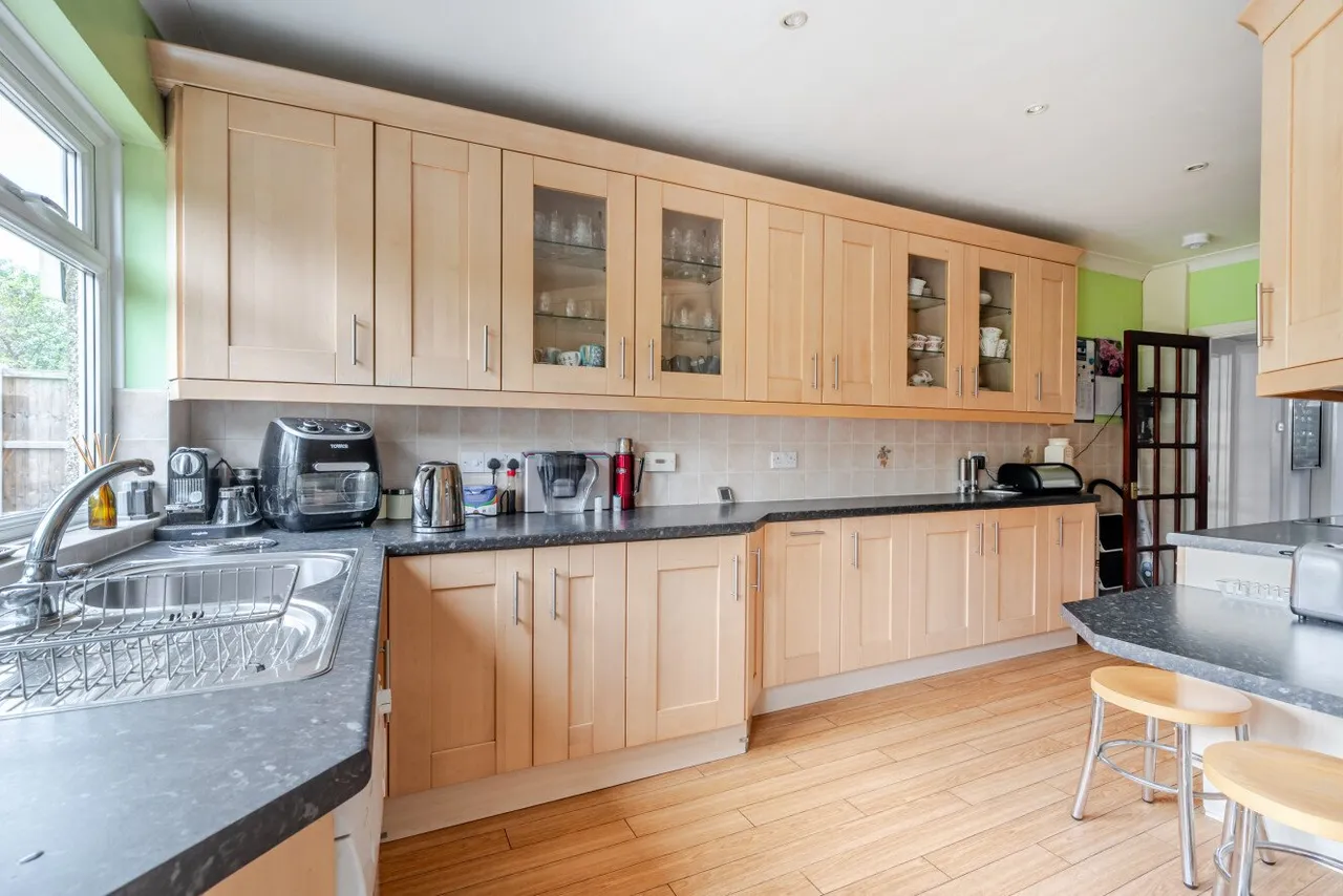 Cavendish Way, West Wickham, BR4, photo 9