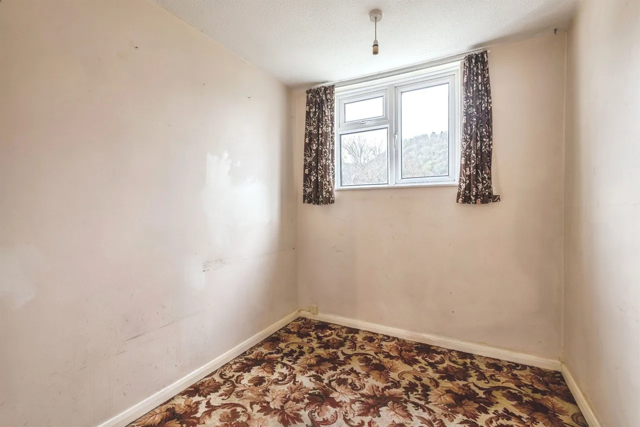 Crawter Drive, Porlock, TA24, photo 9