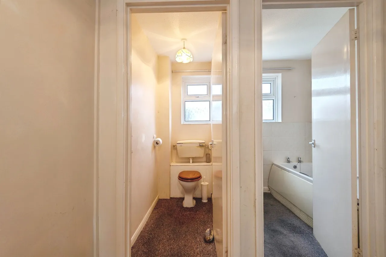 Crawter Drive, Porlock, TA24, photo 11