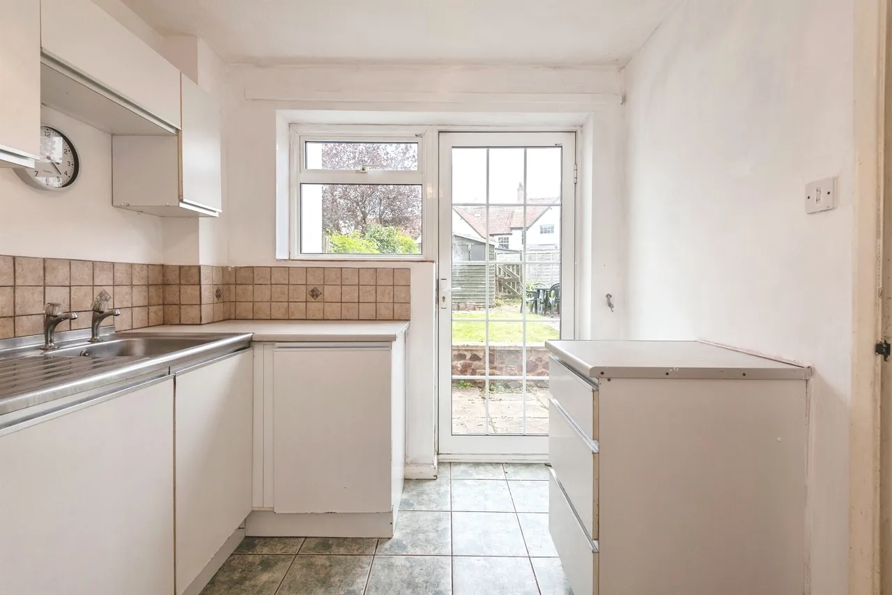 Crawter Drive, Porlock, TA24, photo 6