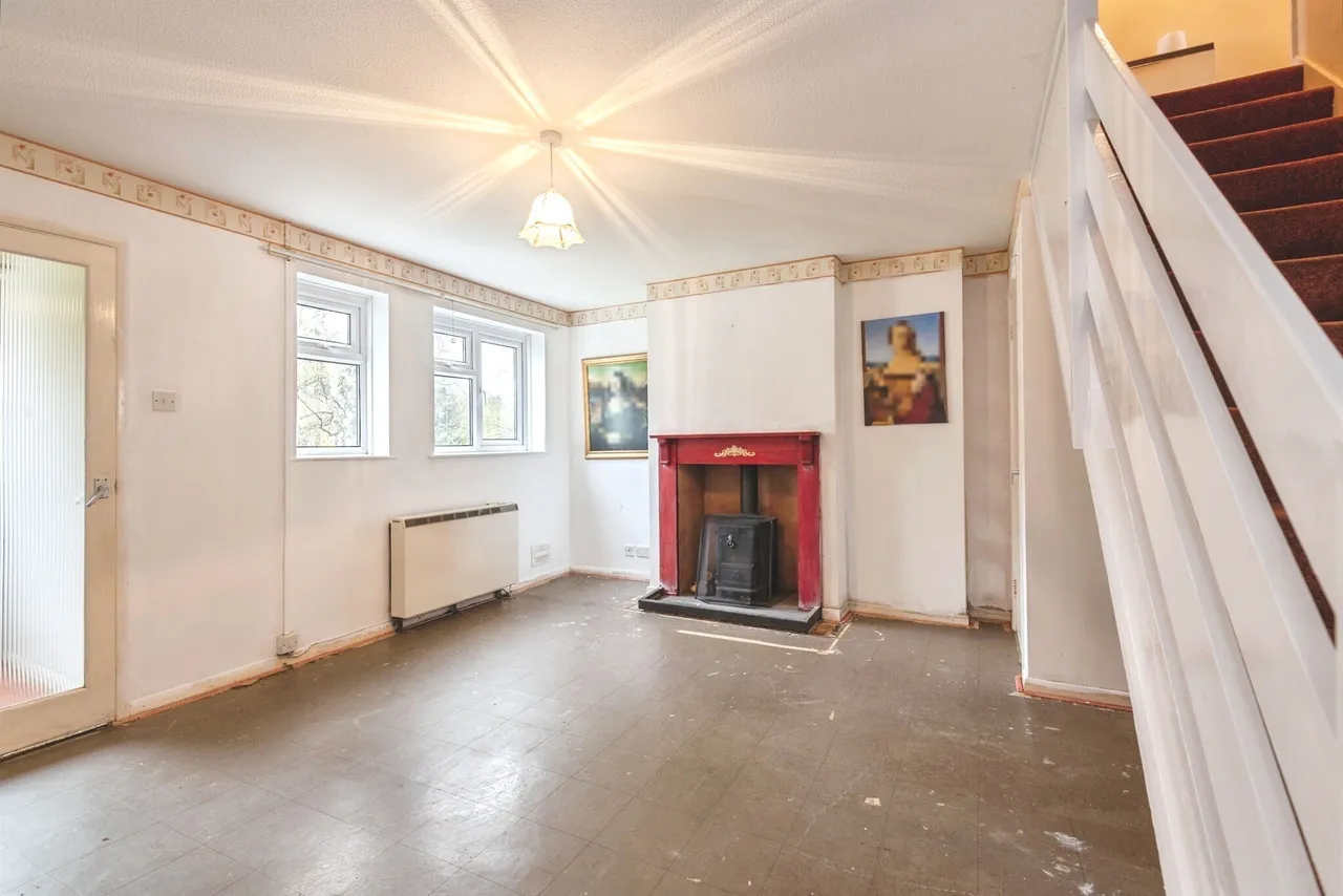 Crawter Drive, Porlock, TA24, photo 3