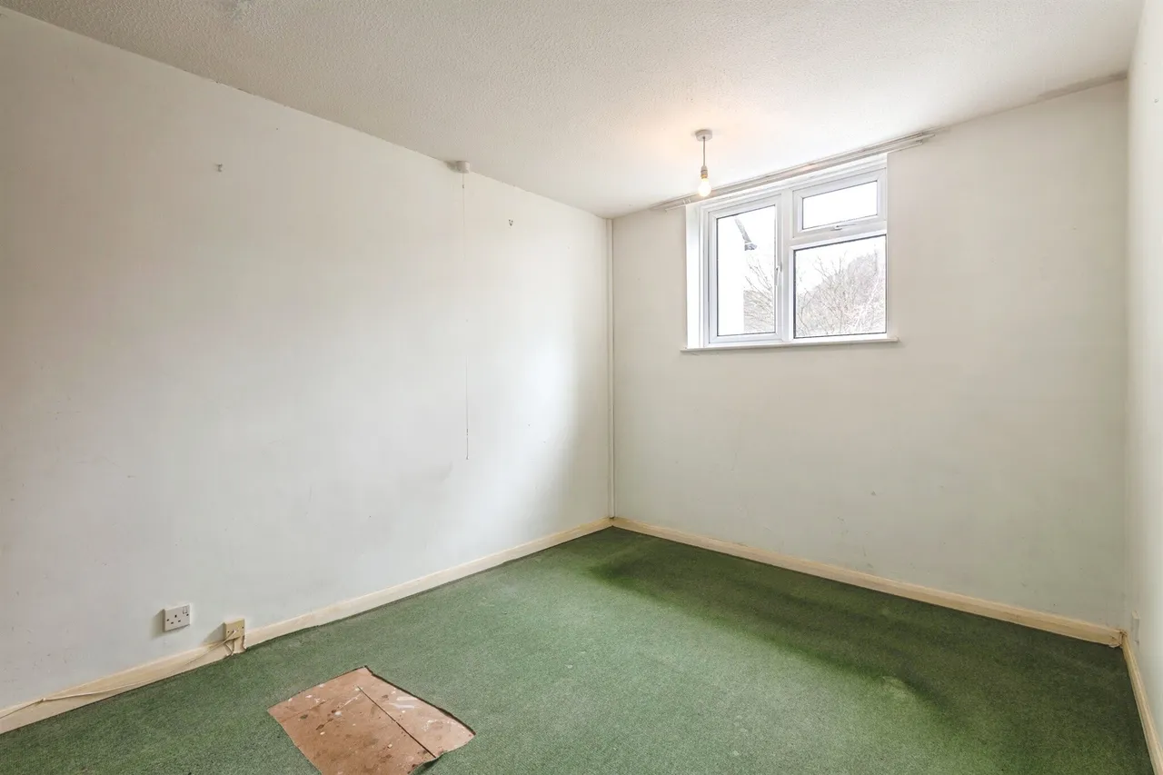 Crawter Drive, Porlock, TA24, photo 8
