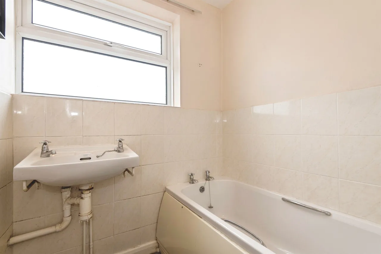 Crawter Drive, Porlock, TA24, photo 10