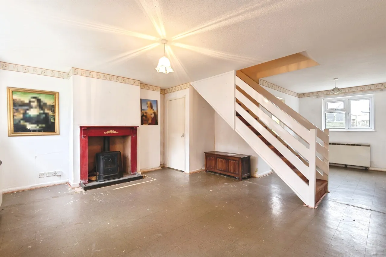 Crawter Drive, Porlock, TA24, photo 2