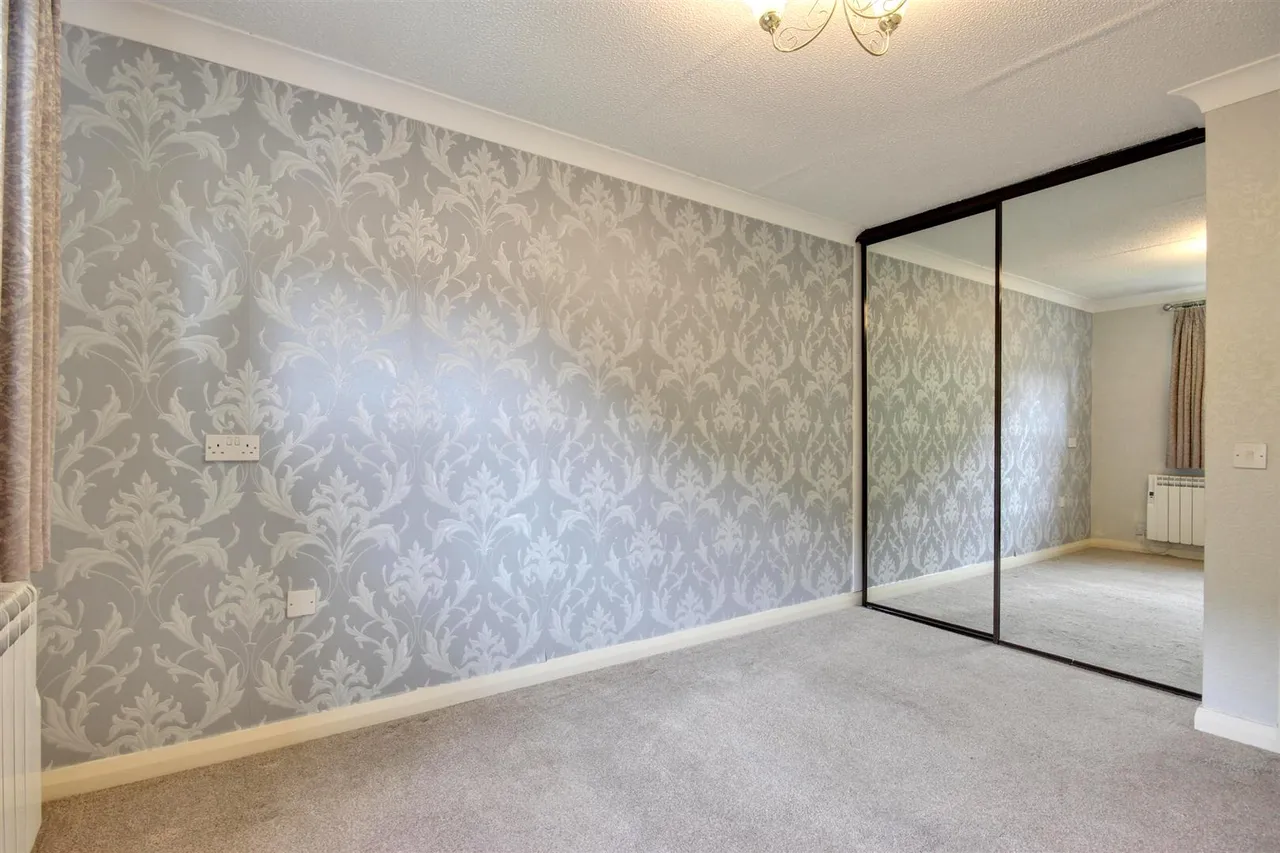Lowfield Road, Anlaby, Hull, photo 6