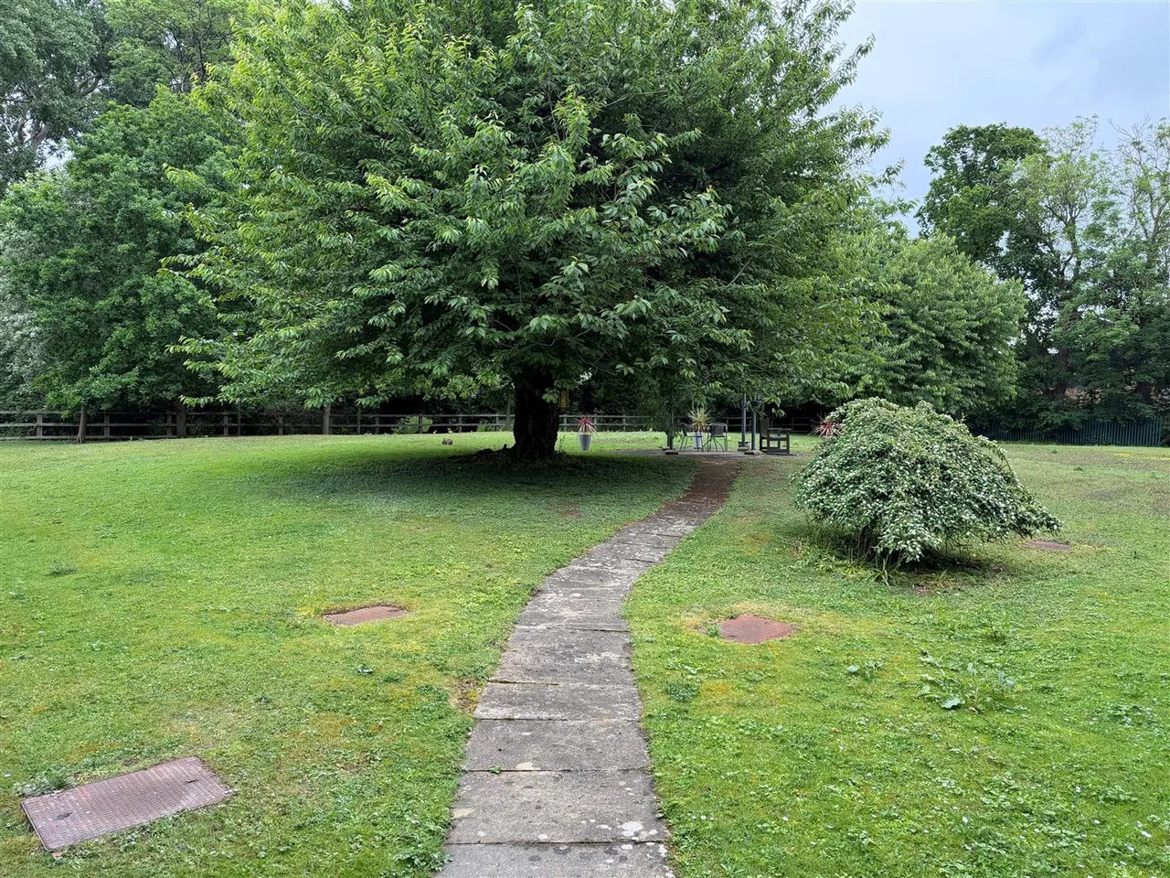 Lowfield Road, Anlaby, Hull, photo 12