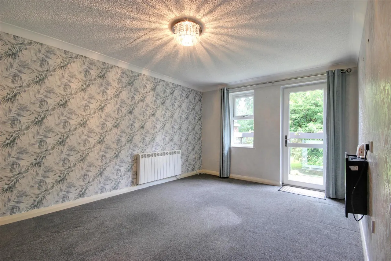 Lowfield Road, Anlaby, Hull, photo 9