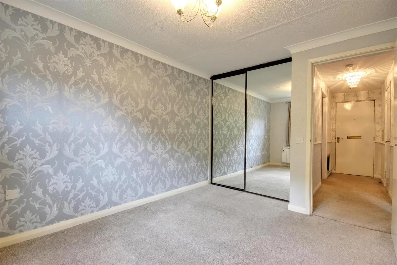 Lowfield Road, Anlaby, Hull, photo 7