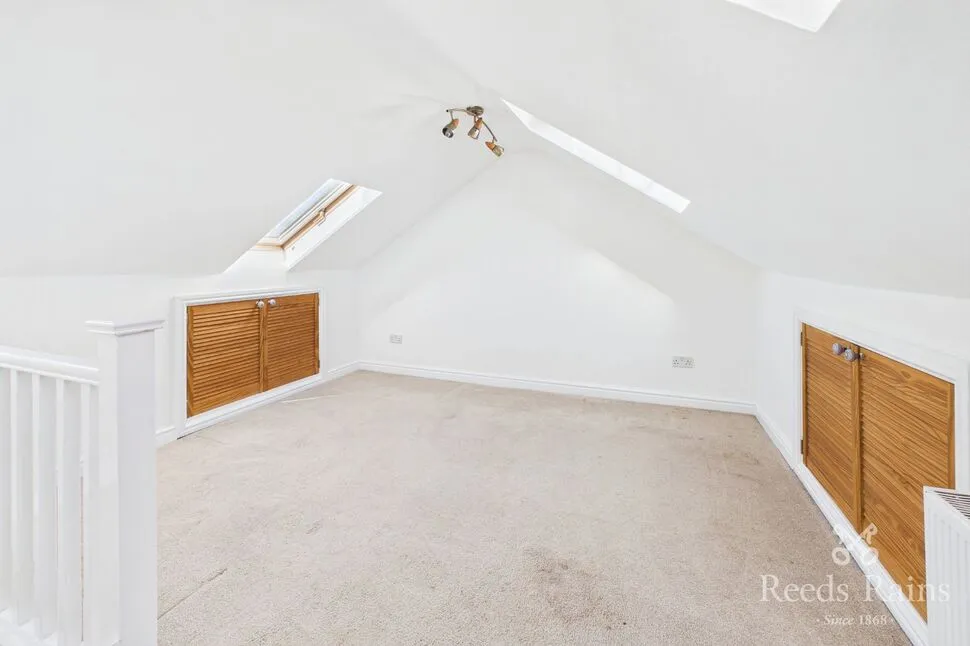King Street, Middlewich, Cheshire, CW10, photo 12