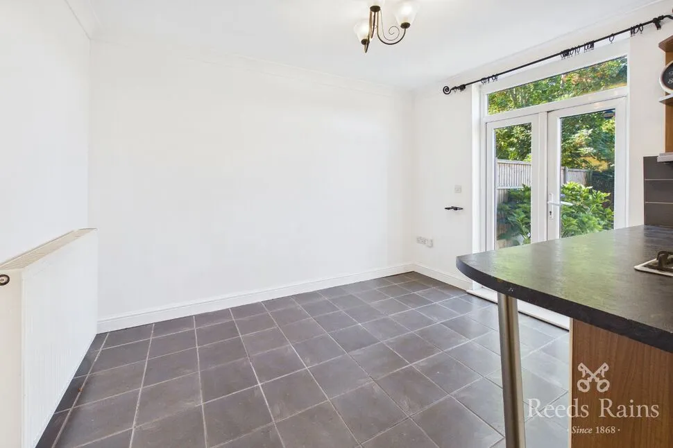 King Street, Middlewich, Cheshire, CW10, photo 6