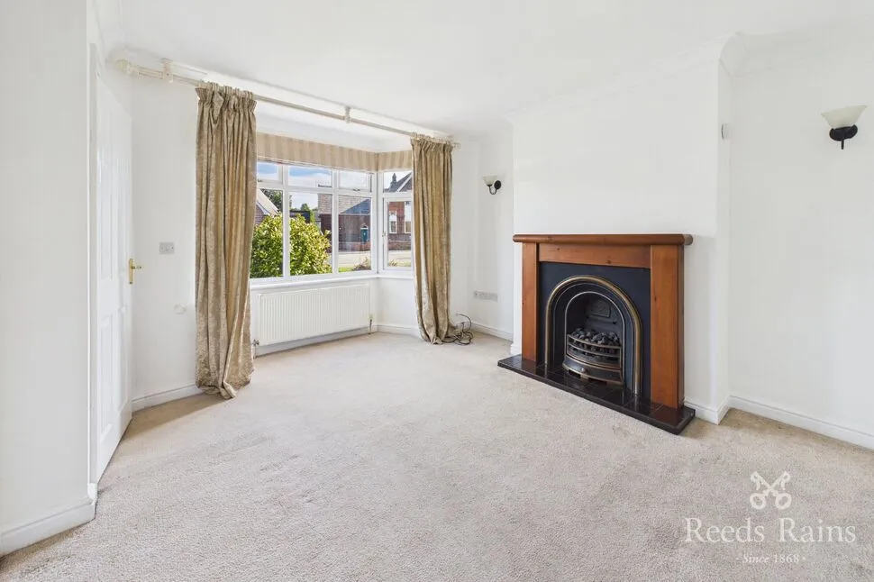 King Street, Middlewich, Cheshire, CW10, photo 2