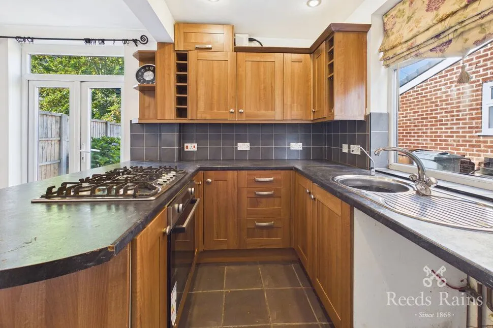 King Street, Middlewich, Cheshire, CW10, photo 5