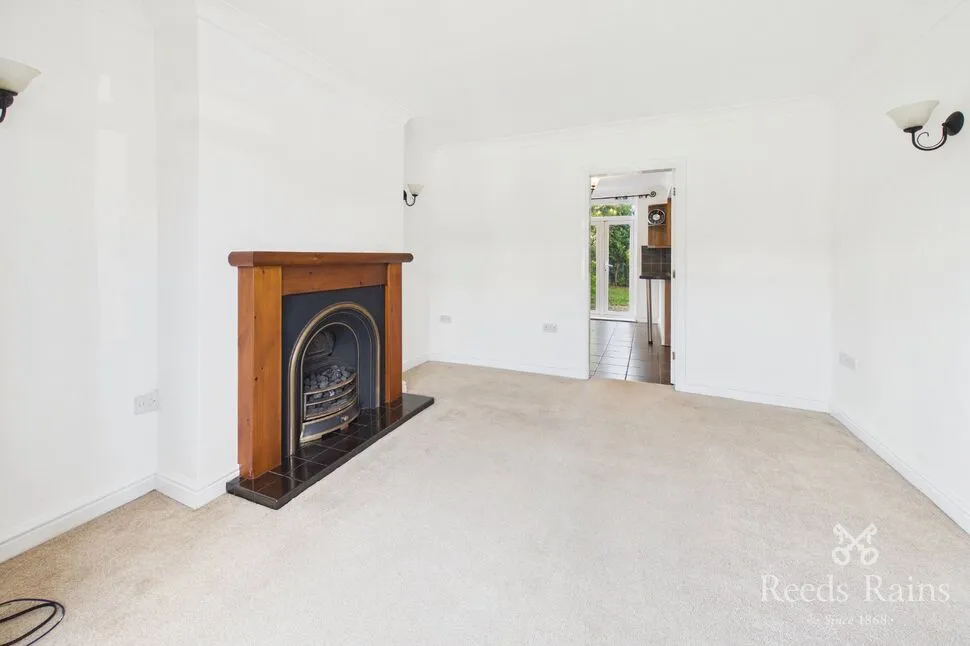 King Street, Middlewich, Cheshire, CW10, photo 3