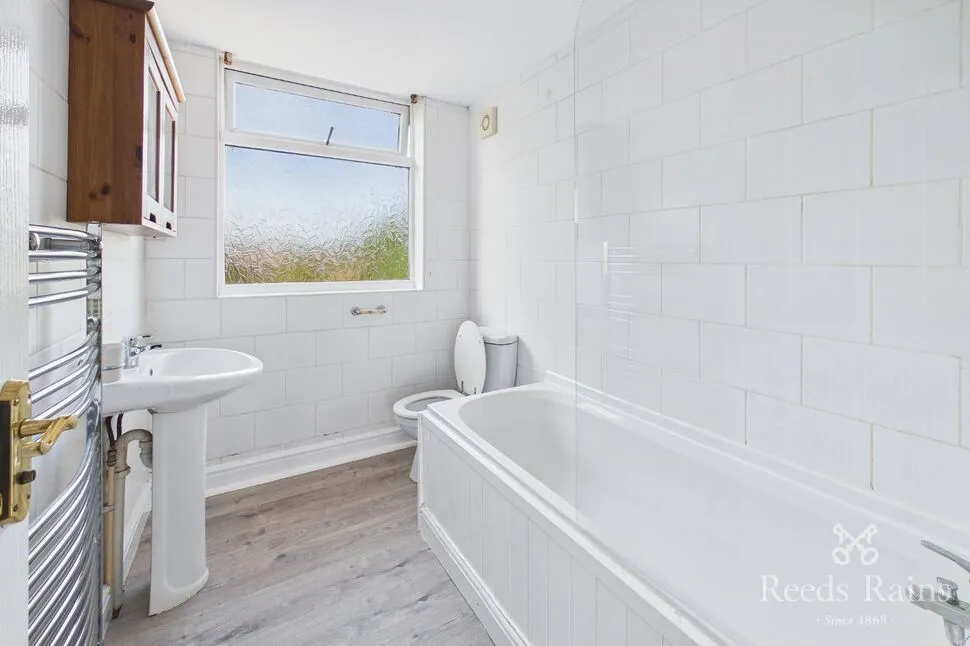 King Street, Middlewich, Cheshire, CW10, photo 11