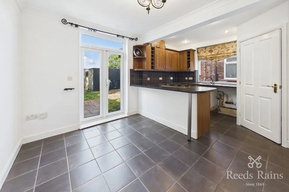 King Street, Middlewich, Cheshire, CW10, photo 4