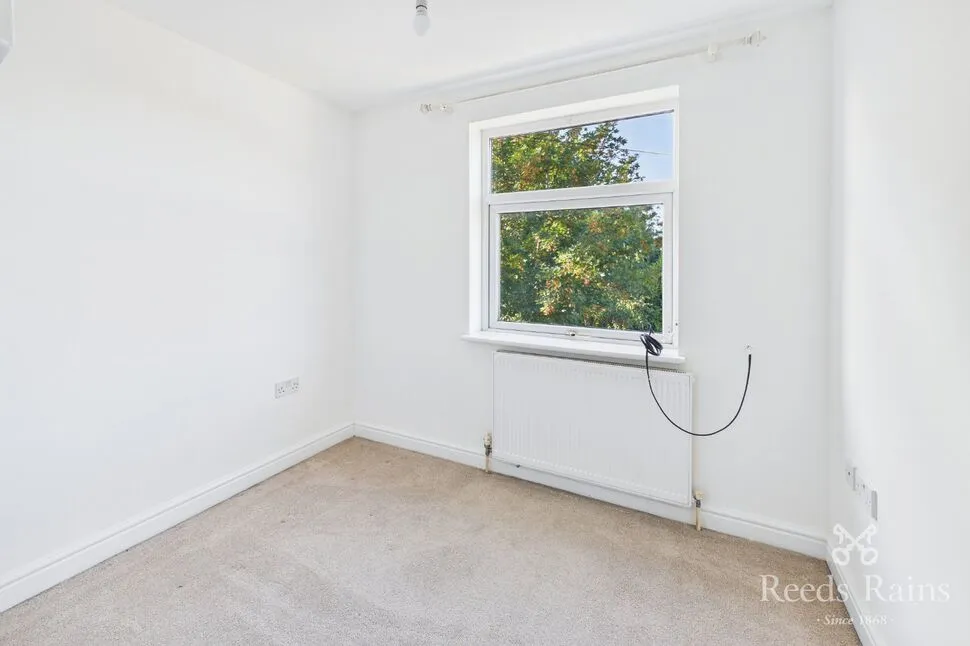 King Street, Middlewich, Cheshire, CW10, photo 10